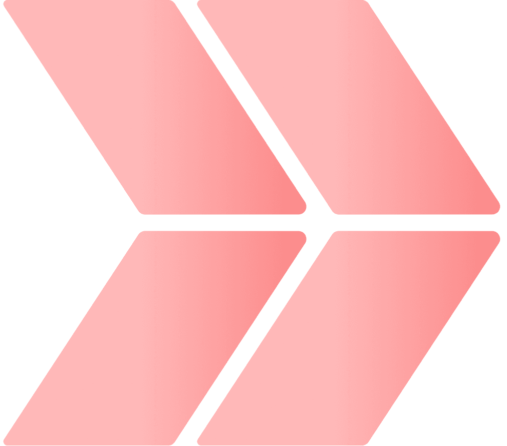 KnowHub documentando procesos automáticamente