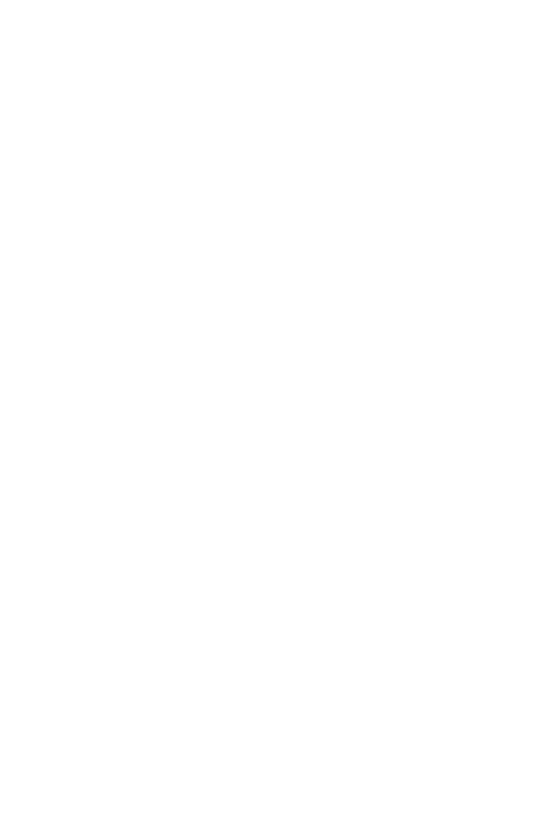 Instalar la extensión de KnowHub