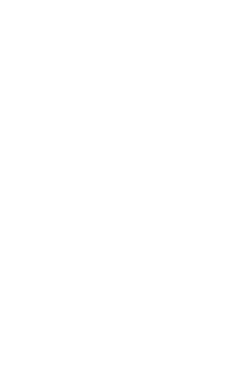 Revisión y edición de contenido