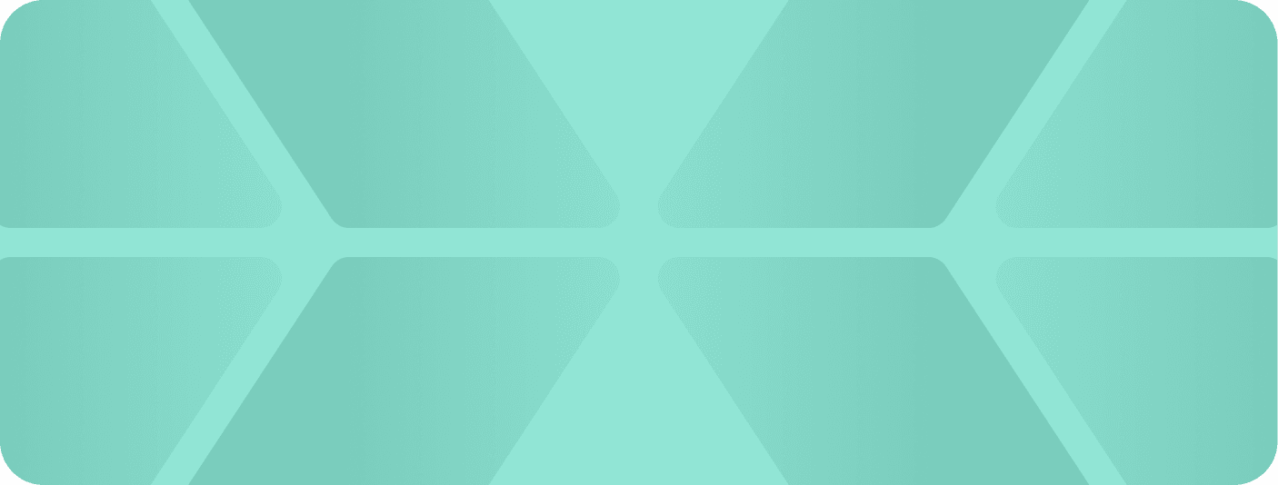 Customer Success & Support