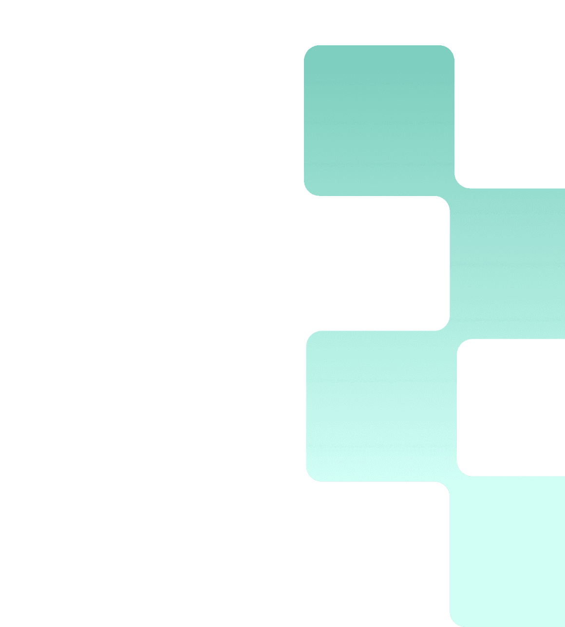 AI entendiendo contexto