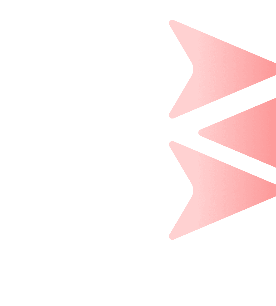 Persona trabajando sin interrupciones