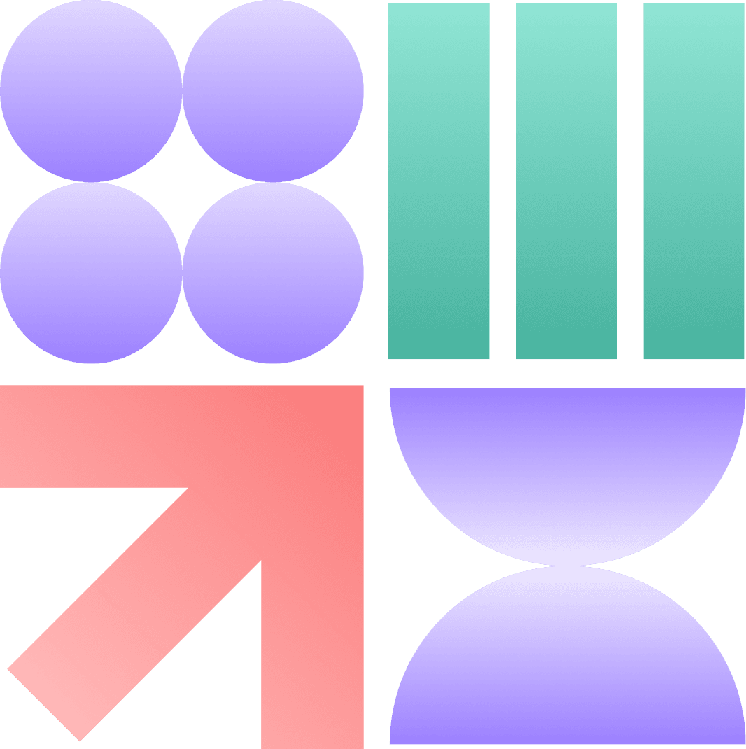 KnowHub Hero Illustration