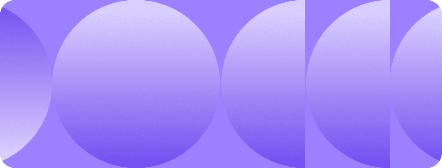 Operations & Internal Teams