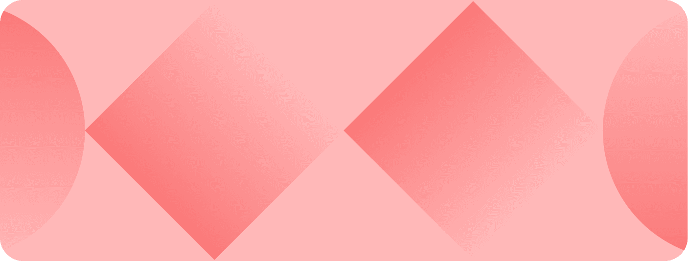 Product & Design Teams